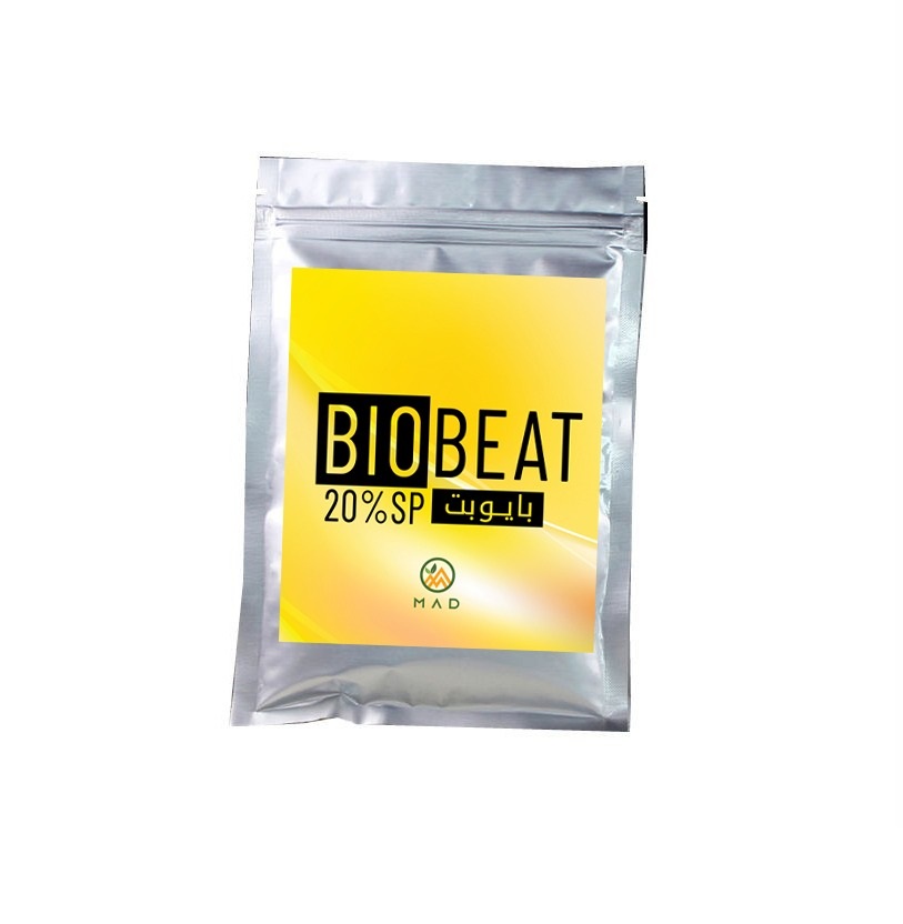 بايو بت 20% SP